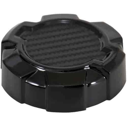 Camaro Brake Fluid Cap Cover 2010-2015 Camaro V6/SS