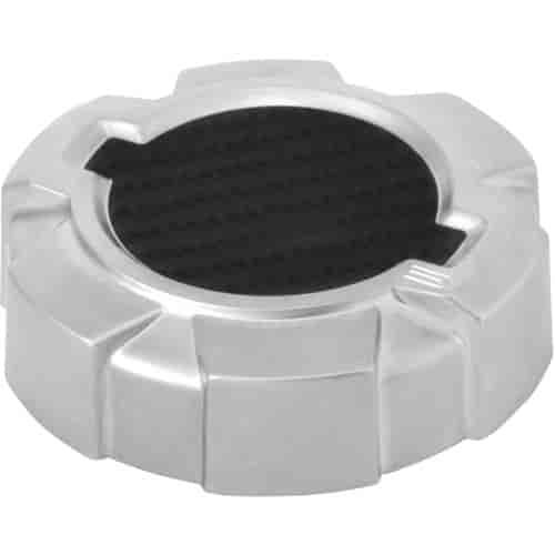 Camaro Brake Fluid Cap Cover 2010-2015 Camaro V6/SS