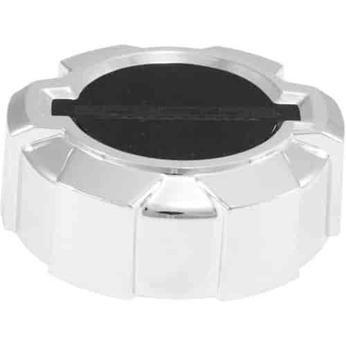 Camaro Radiator Cap Cover 2010-2015 Camaro V6/SS