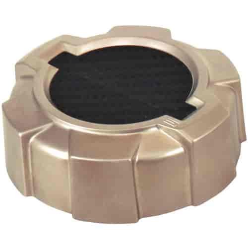 Camaro Radiator Cap Cover 2010-2015 Camaro V6/SS