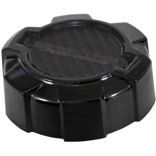 Camaro Radiator Cap Cover 2010-2015 Camaro V6/SS