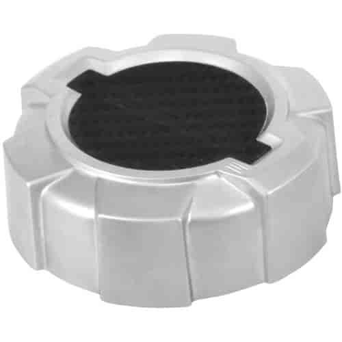 Camaro Radiator Cap Cover 2010-2015 Camaro V6/SS