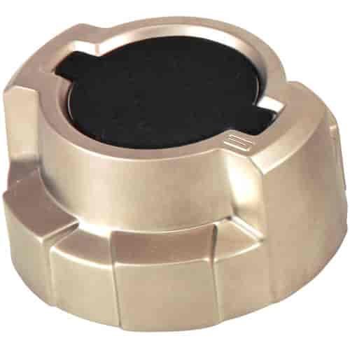 Camaro Oil Filler Cap Cover 2010-2015 Camaro V6/SS