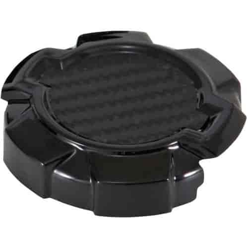 Camaro Windshield Washer Fluid Cap Cover 2010-2015 Camaro V6/SS