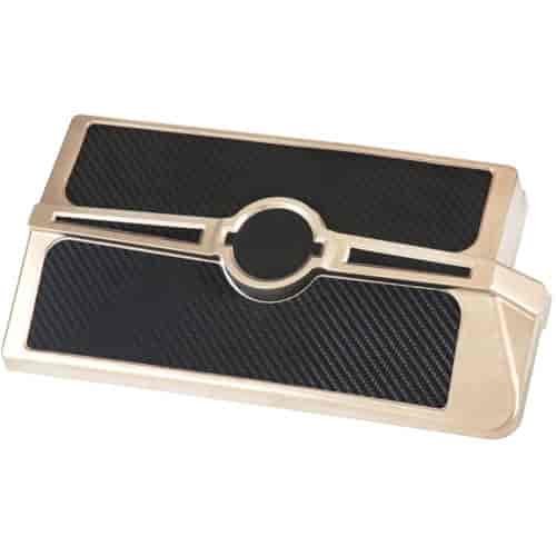Camaro Fuse Box Cover 2010-2015 Camaro V6/SS