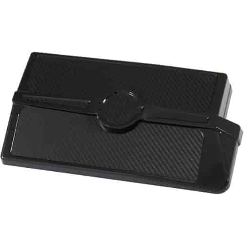 Camaro Fuse Box Cover 2010-2015 Camaro V6/SS