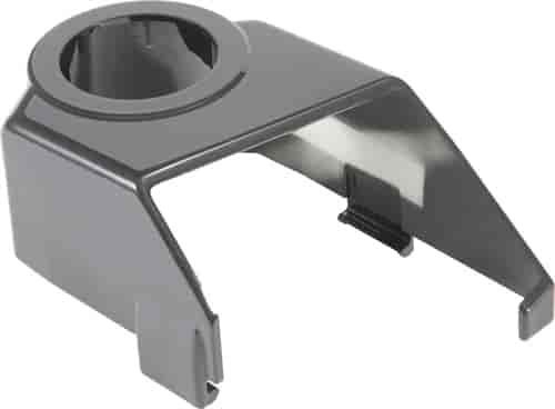 Brake Reservoir Cover 2016-2018 Camaro L4/V6 2.0L/3.6L, SS V8 6.2L - Black
