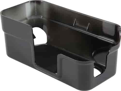 RADIATOR OVERFLOW TANK CO