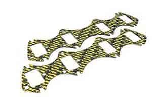 Exhaust Gaskets 1958-65 Ford FE 332-390