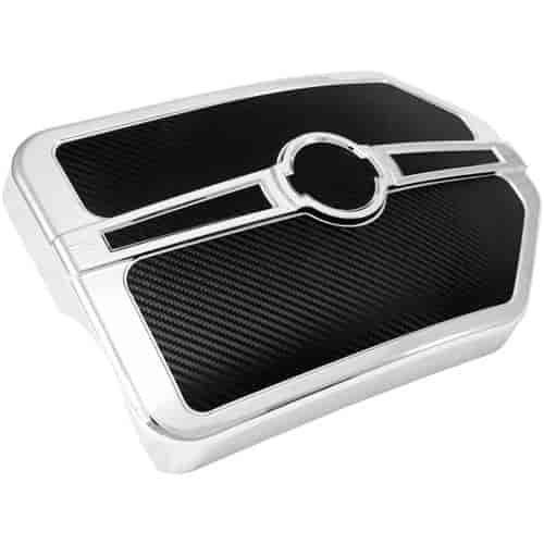 Air Box Cover 2011-2016 Dodge/Chrysler Challenger/Charger/300