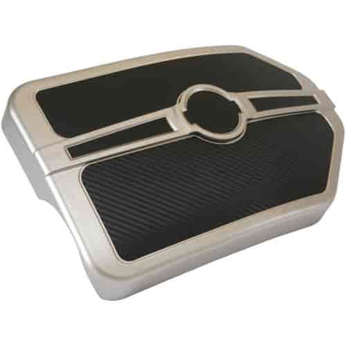Air Box Cover 2011-2016 Dodge/Chrysler Challenger/Charger/300