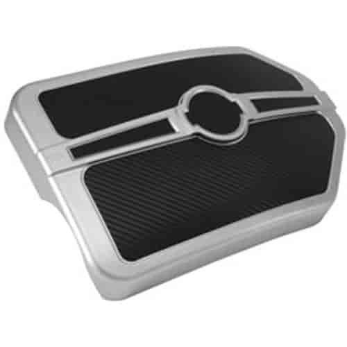 Air Box Cover 2011-2016 Dodge/Chrysler Challenger/Charger/300