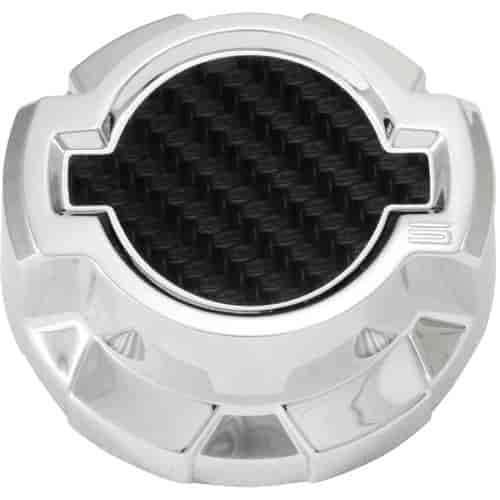 Oil Filler Cap Cover 2009-2016 Challenger/Charger/300c
