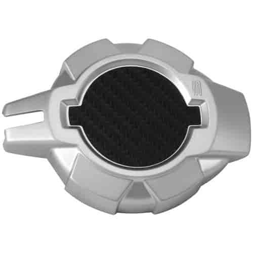 Windshield Washer Fluid Cap Cover 2009-2016 Dodge/Chrysler Challenger/Charger/300c