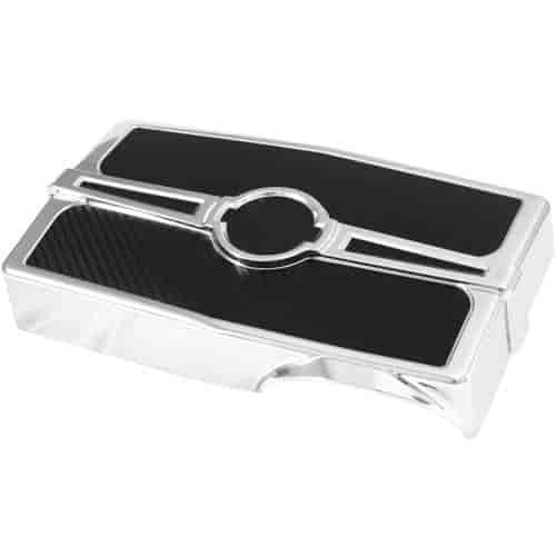 Air Box Cover 2015-2017 Ford Mustang 3.7L/5.0L