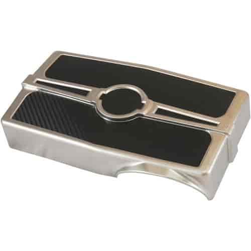Air Box Cover 2015-2017 Ford Mustang 3.7L/5.0L