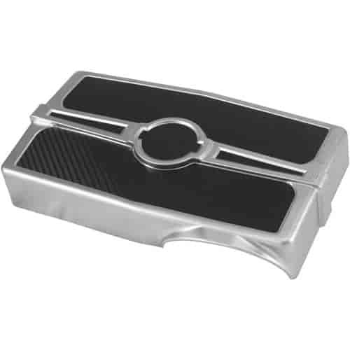 Air Box Cover 2015-2017 Ford Mustang 3.7L/5.0L