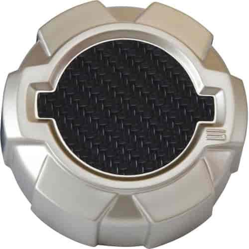 Brake Fluid Cap Cover Ford Mustang