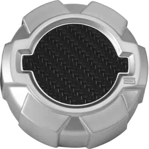 Brake Fluid Cap Cover Ford Mustang