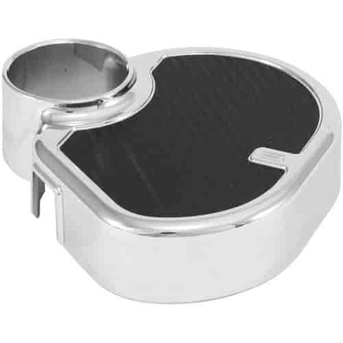 Brake Reservoir Cover Ford Mustang
