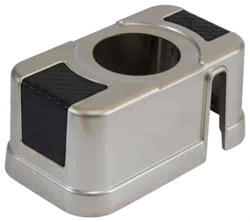 Brake Reservoir Cover 2011-2014 Ford Mustang 3.7L V6 / Ford Mustang GT 5.0L V8