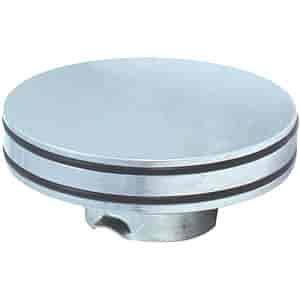 Oil Fill Plug Twist-Lock Style