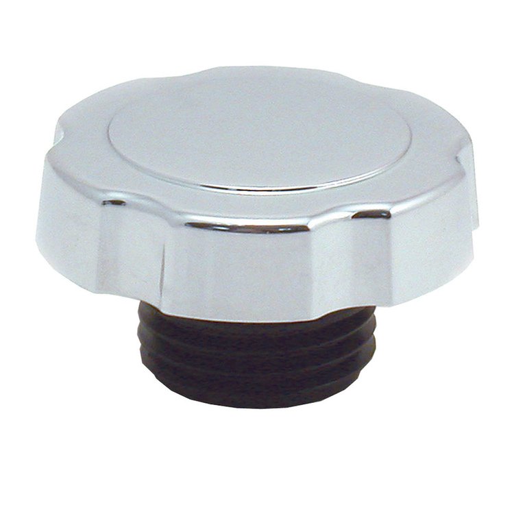 Oil Fill Cap 1987-96 GM Cars & Trucks