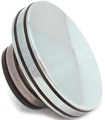 Radiator Cap O-Ring Grip