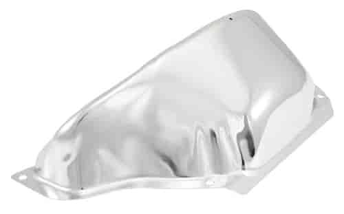 Flexplate Cover Powerglide