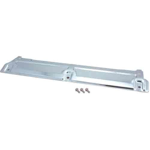 Radiator Support Panel 1970-81 Camaro & Firebird