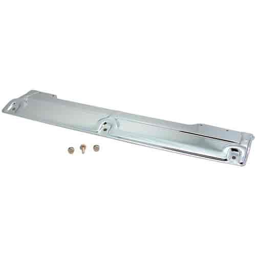 Radiator Support Panel 1970-81 Camaro & Firebird