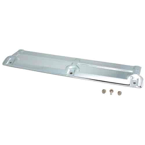 Radiator Support Panel 1968-73 Chevelle