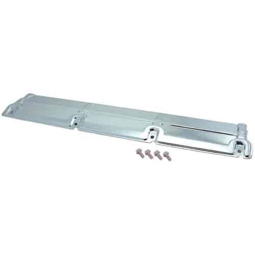 Radiator Support Panel 1968-77 Chevelle