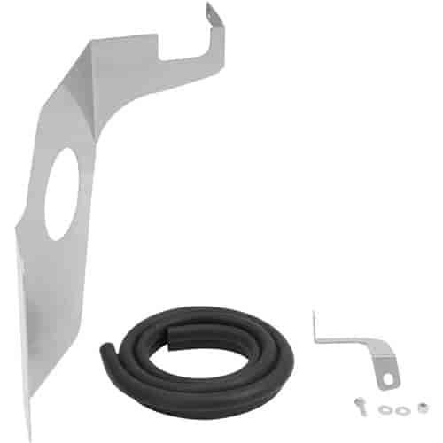 Heat Shield Kit 1970-81 Chevy Pickup