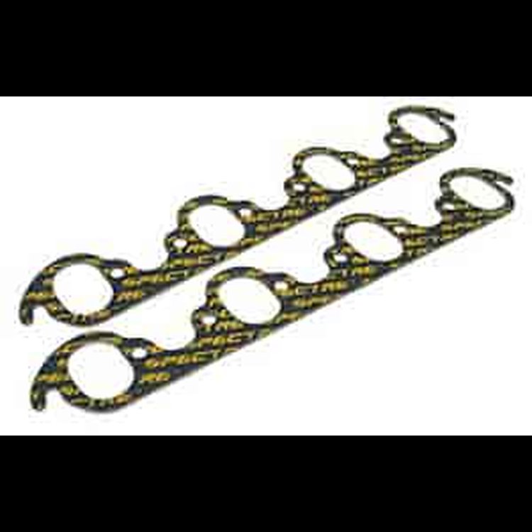Exhaust Gaskets 1968-88 BB-Ford 429-460