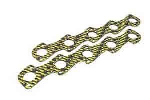 Exhaust Gaskets 1997-01 Ford 6.8L