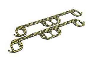 Exhaust Gaskets 1967-74 SB-Chrysler 273-318