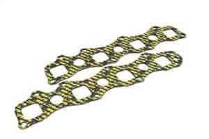Exhaust Gaskets 2002-05 Chrysler 5.7L Hemi