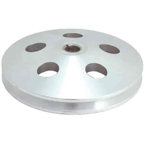 Power Steering Pulley GM engines
