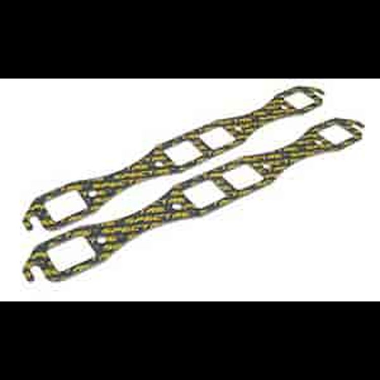 Exhaust Gaskets BB-Chrysler 383-440