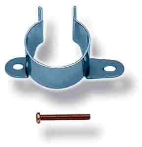 Designed For GM Vehicles with Coil Positioned Vertically