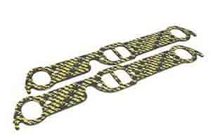 Exhaust Gaskets Pontiac 326-428