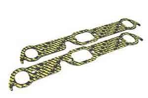 Exhaust Gaskets Pontiac 326-428