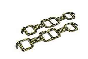 Exhaust Gaskets Oldsmobile 330-455