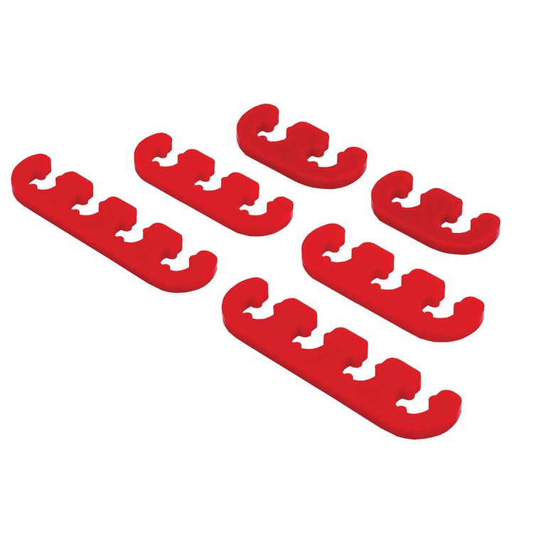 Wire Separators For 8-9mm Wires