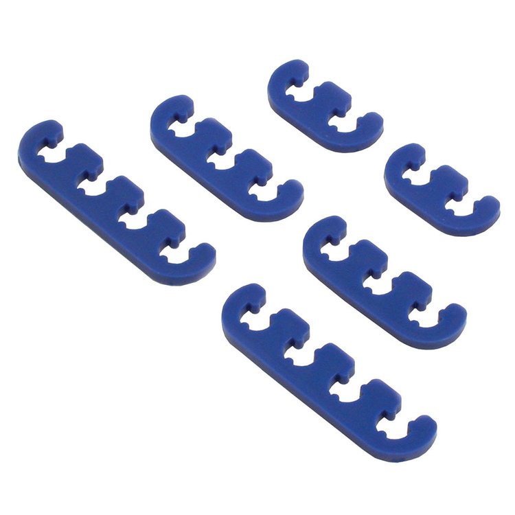 Wire Separators For 8-9mm Wires