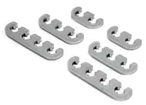 Wire Separators For 8-9mm Wires