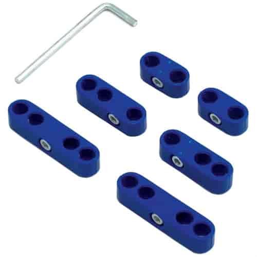 Wire Separators For 7-9mm Wires