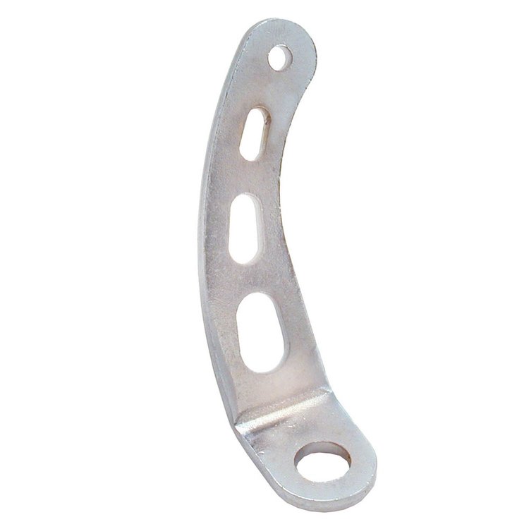 Throttle Return Spring Bracket Universal