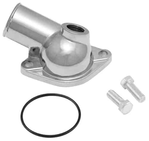 Thermostat Housing Fits Late Chevy V8
